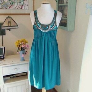 Bailey Girl Summer Dress